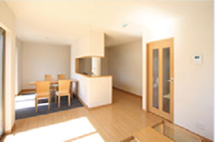 様々なご要望にお応えいたしますのイメージ